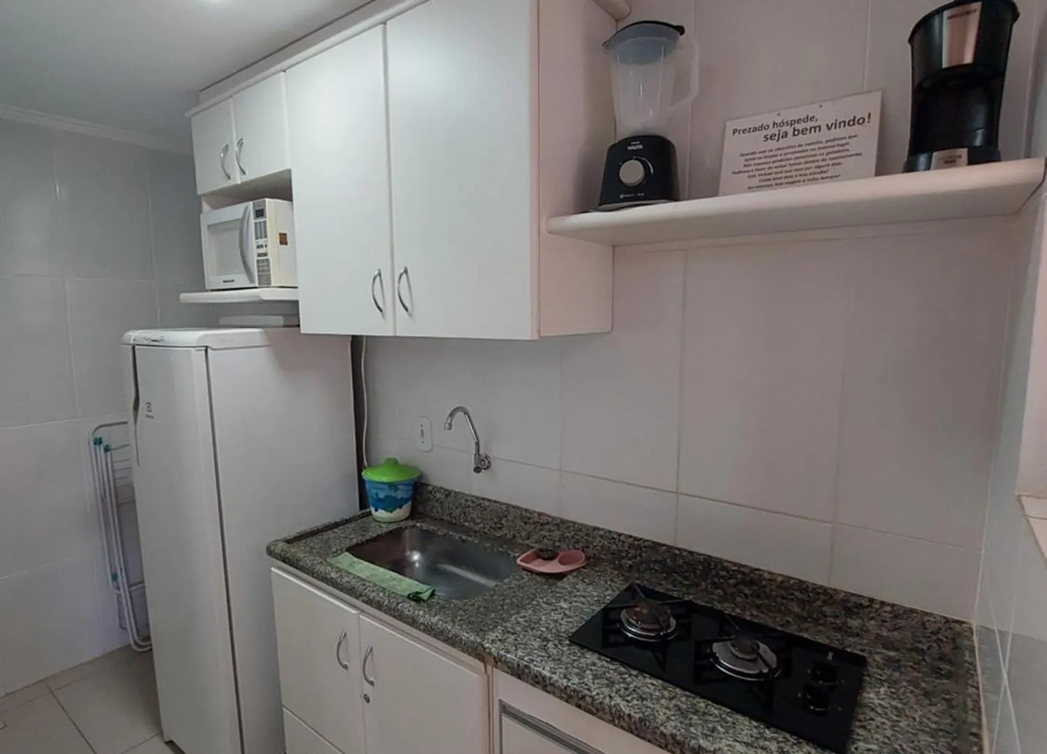 Diroma Resort - Apartamentos Jn Caldas Novas Apartment
