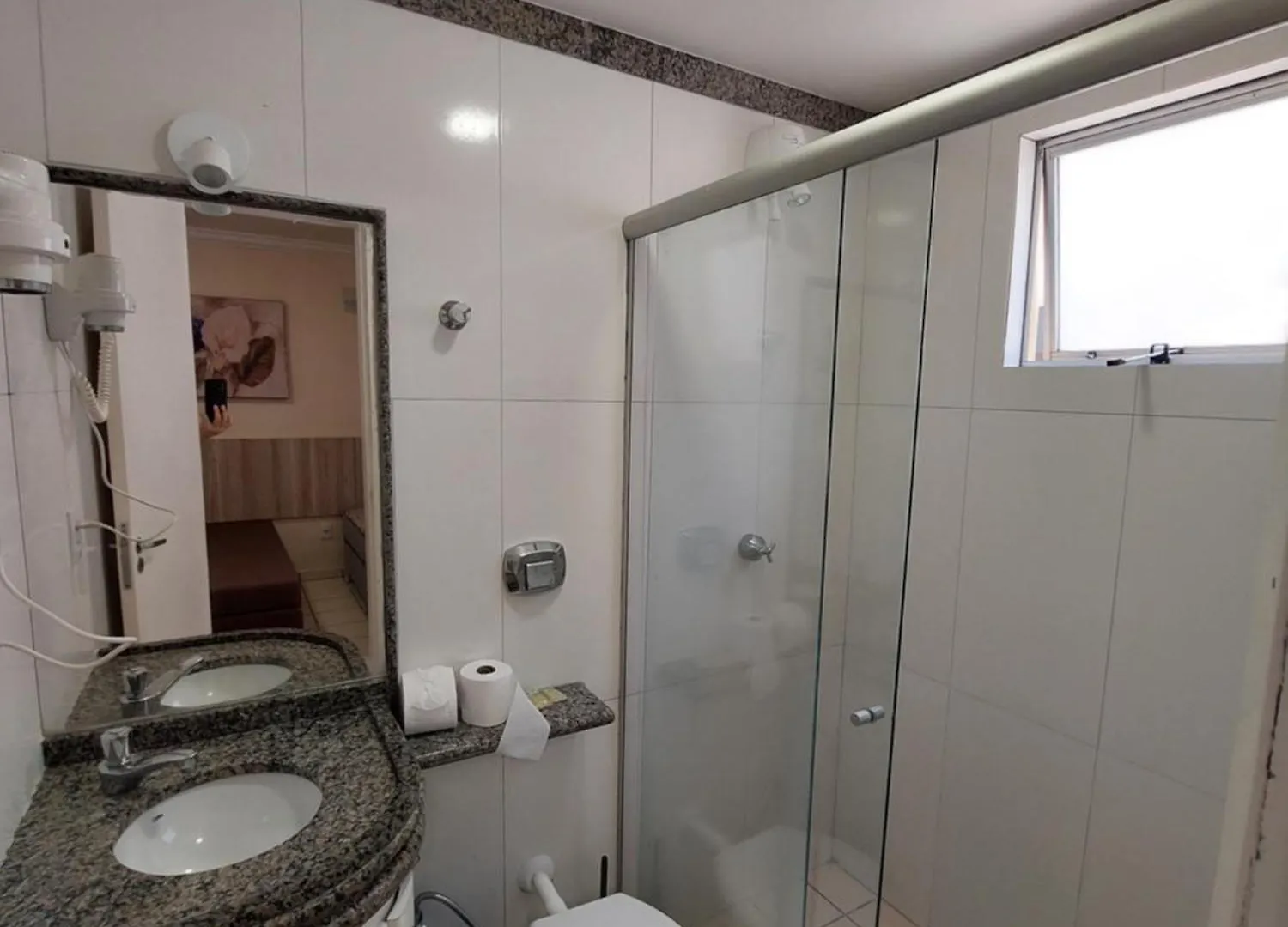 Diroma Resort - Apartamentos Jn Caldas Novas 0*,  Brazil
